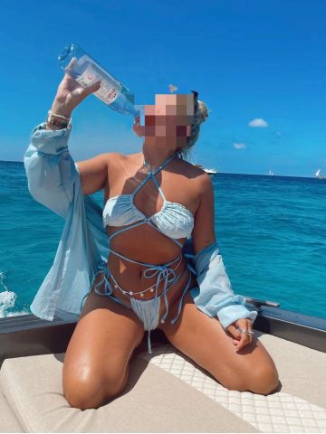 Снежана